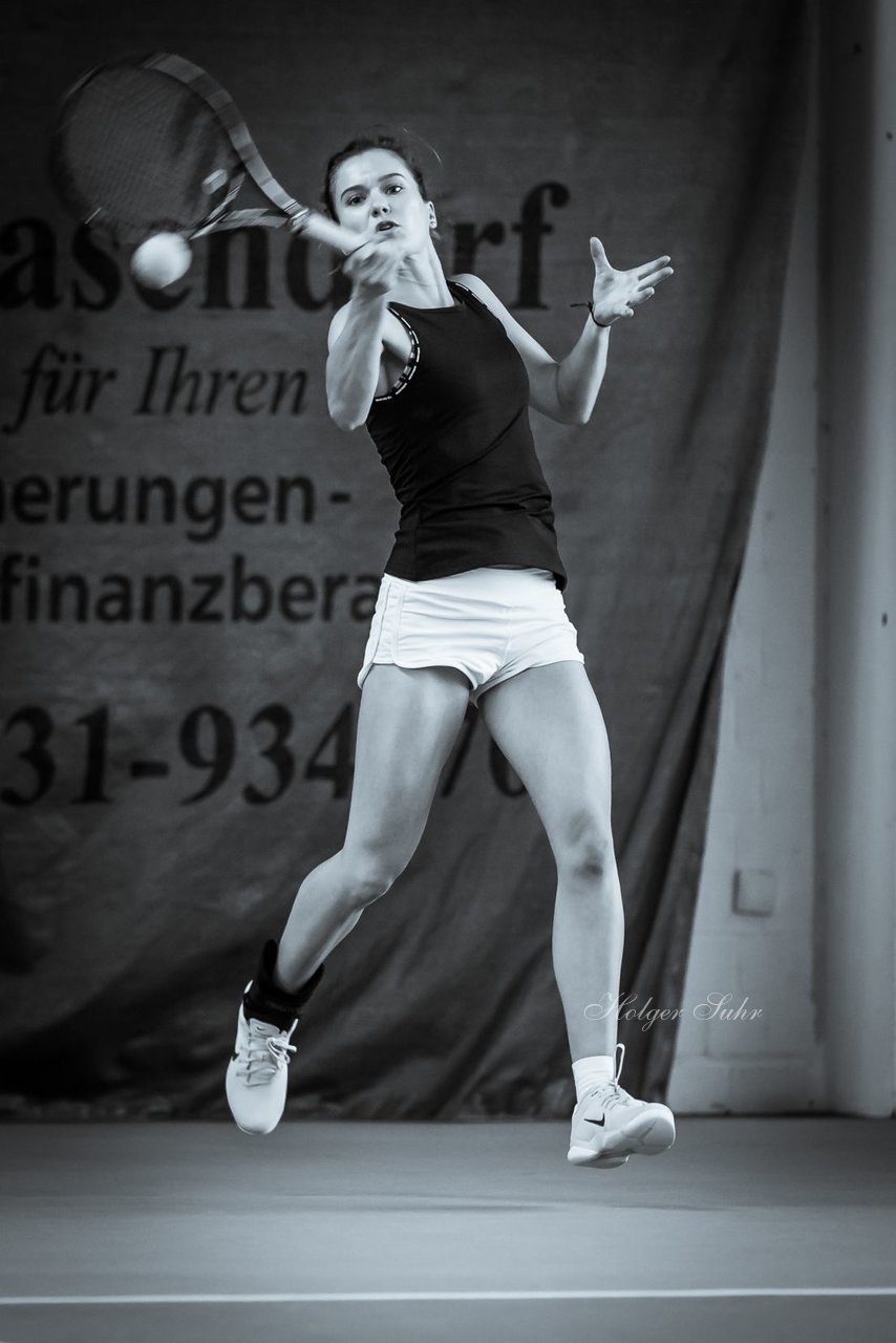 Bild 324 - Bremen Open